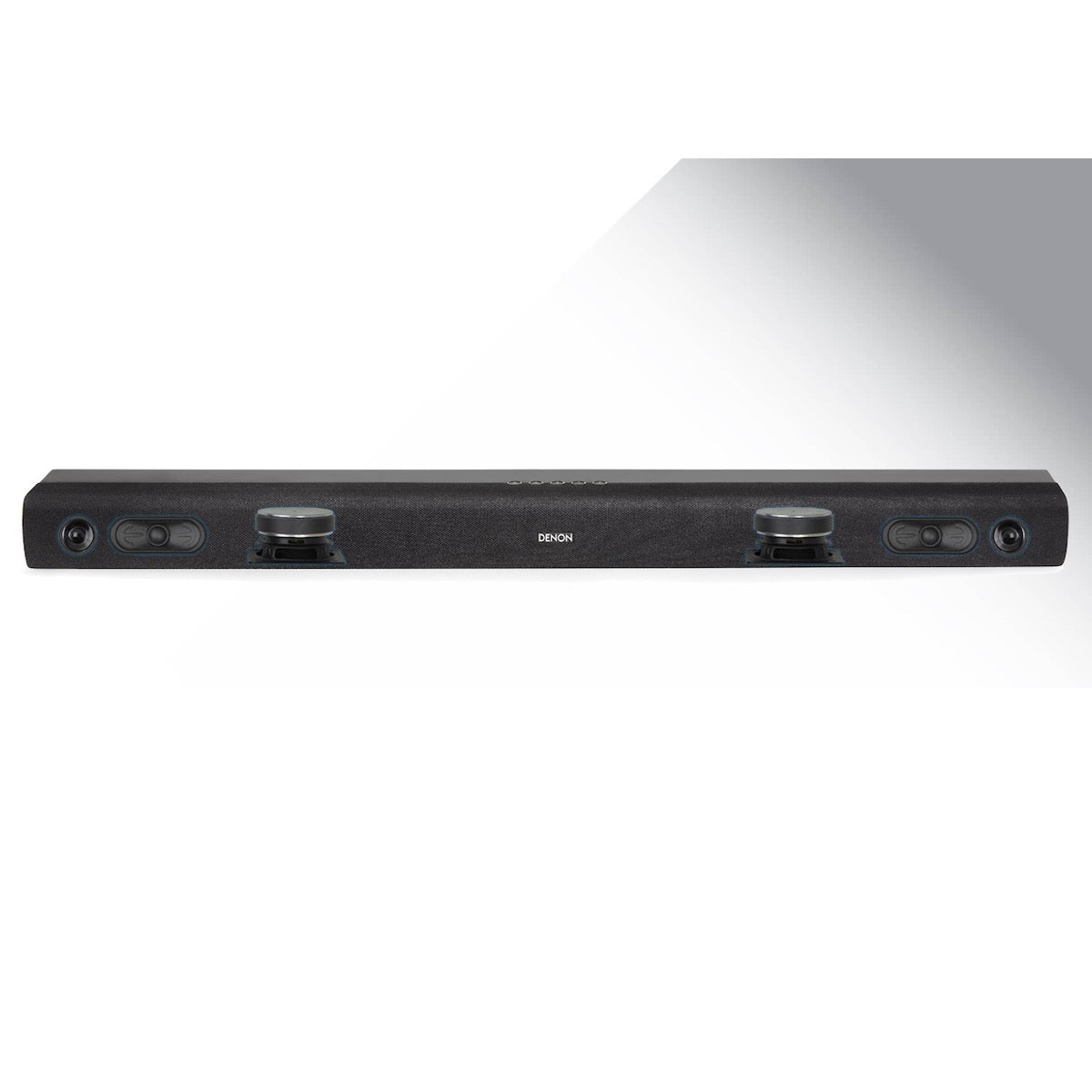 Denon DHT-S216 - Soundbar - AVStore