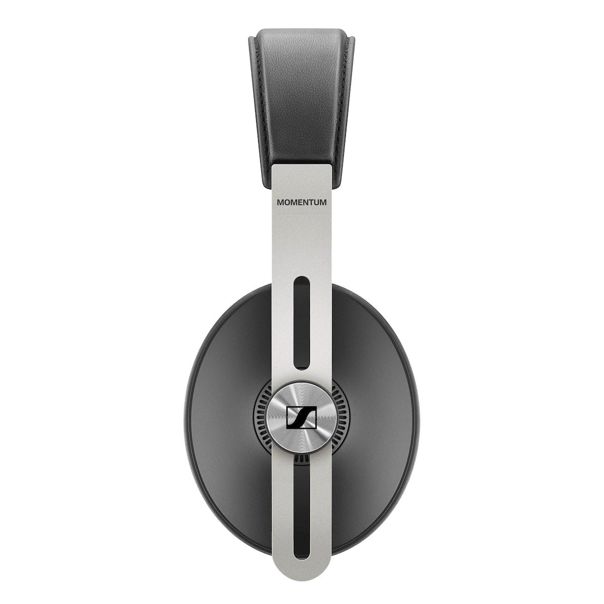 Sennheiser MOMENTUM 3 Wireless - Wireless Headphone - AVStore