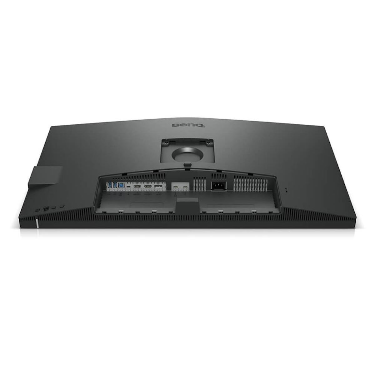 BenQ PD3220U - 31.5" 4K UHD Computer Monitor - AVStore