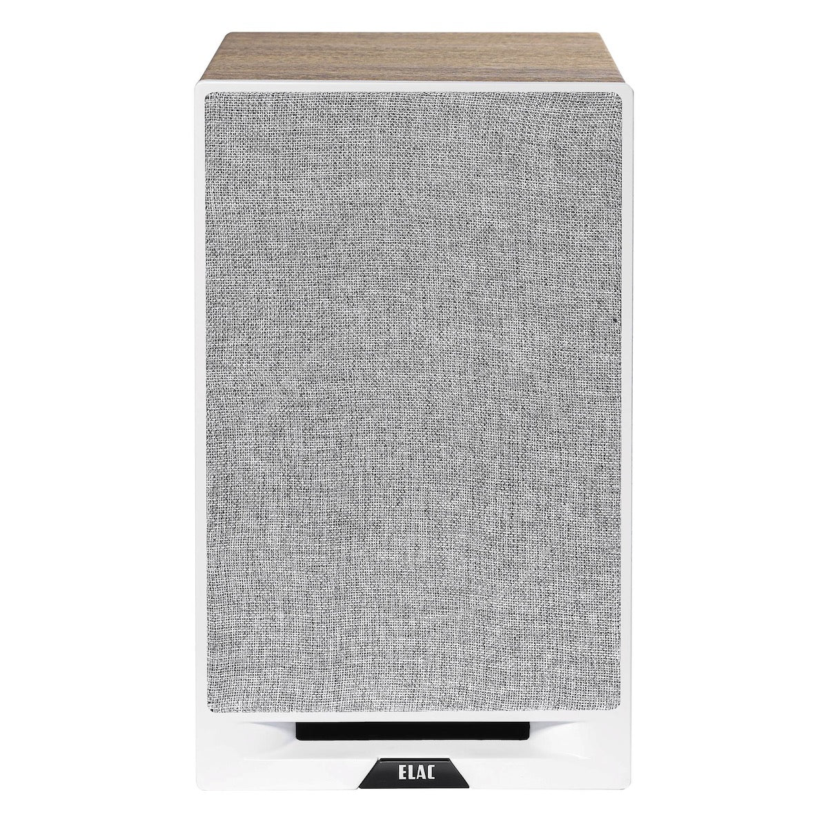 ELAC Debut Reference DBR62 - Bookshelf Speaker - Pair - AVStore