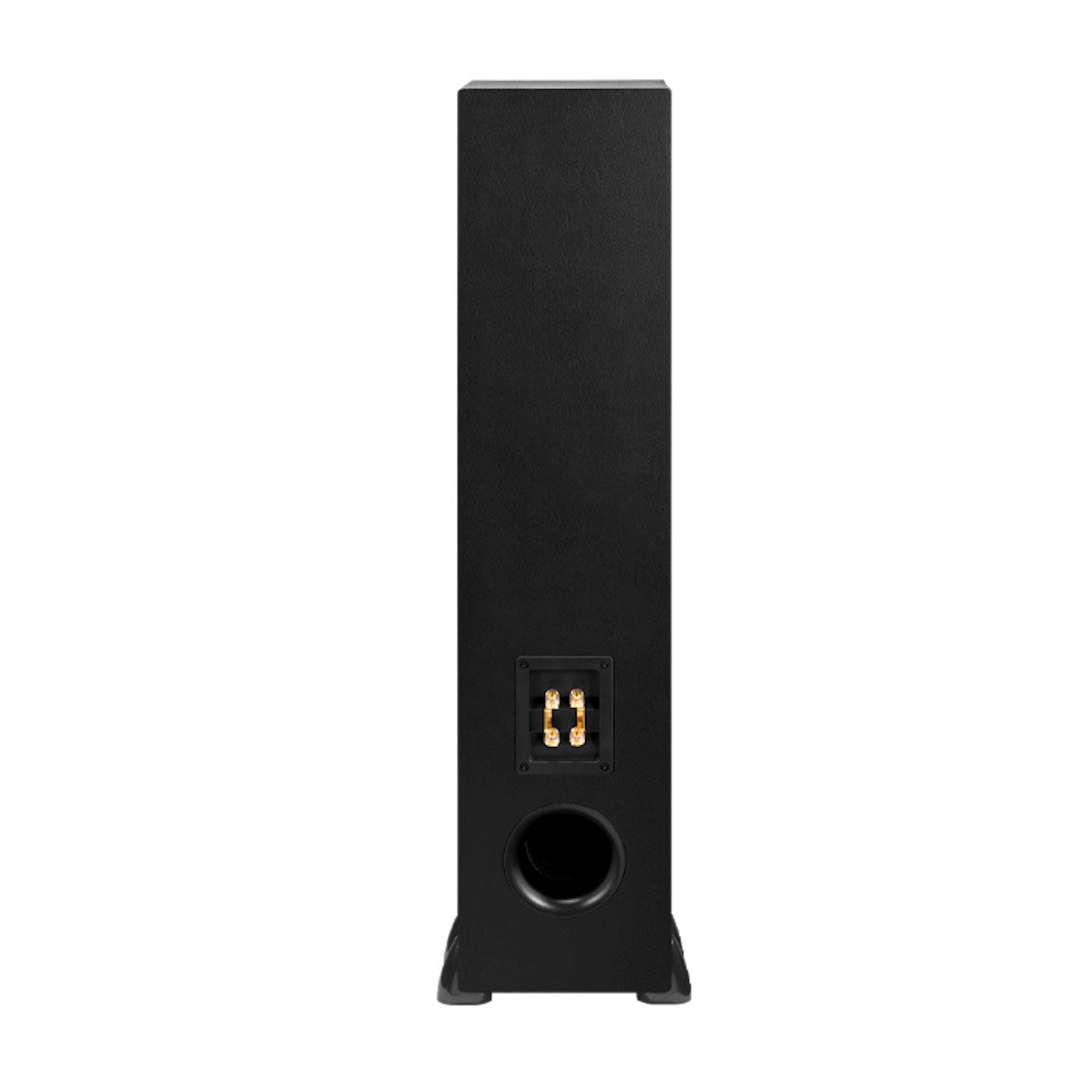 Emotiva Airmotiv T1+ Floor Standing Speaker - Pair - AVStore