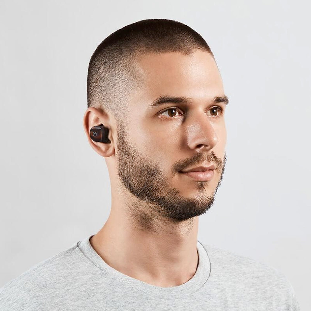 Master & Dynamic MW07 - True Wireless Earphones - AVStore