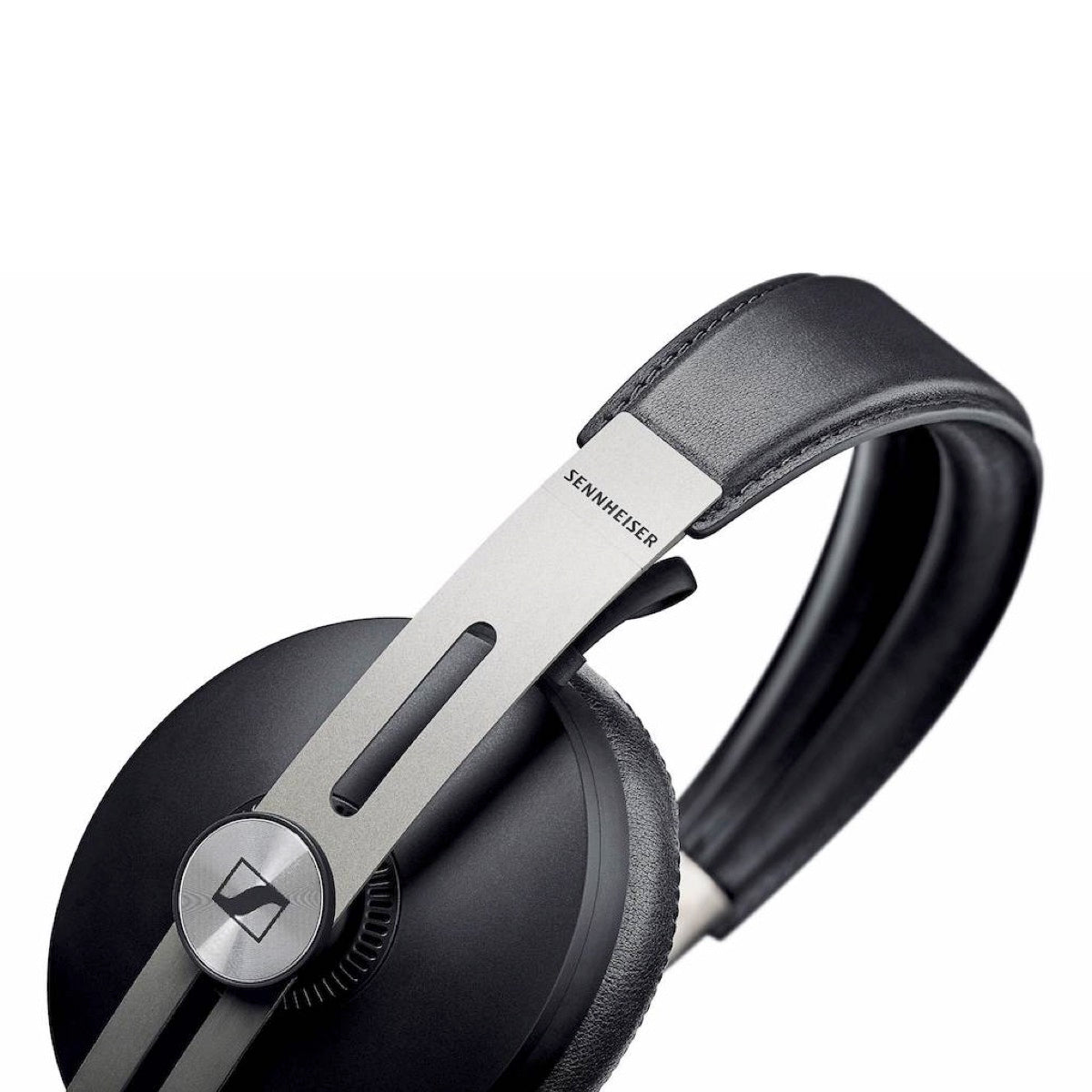 Sennheiser MOMENTUM 3 Wireless - Wireless Headphone - AVStore