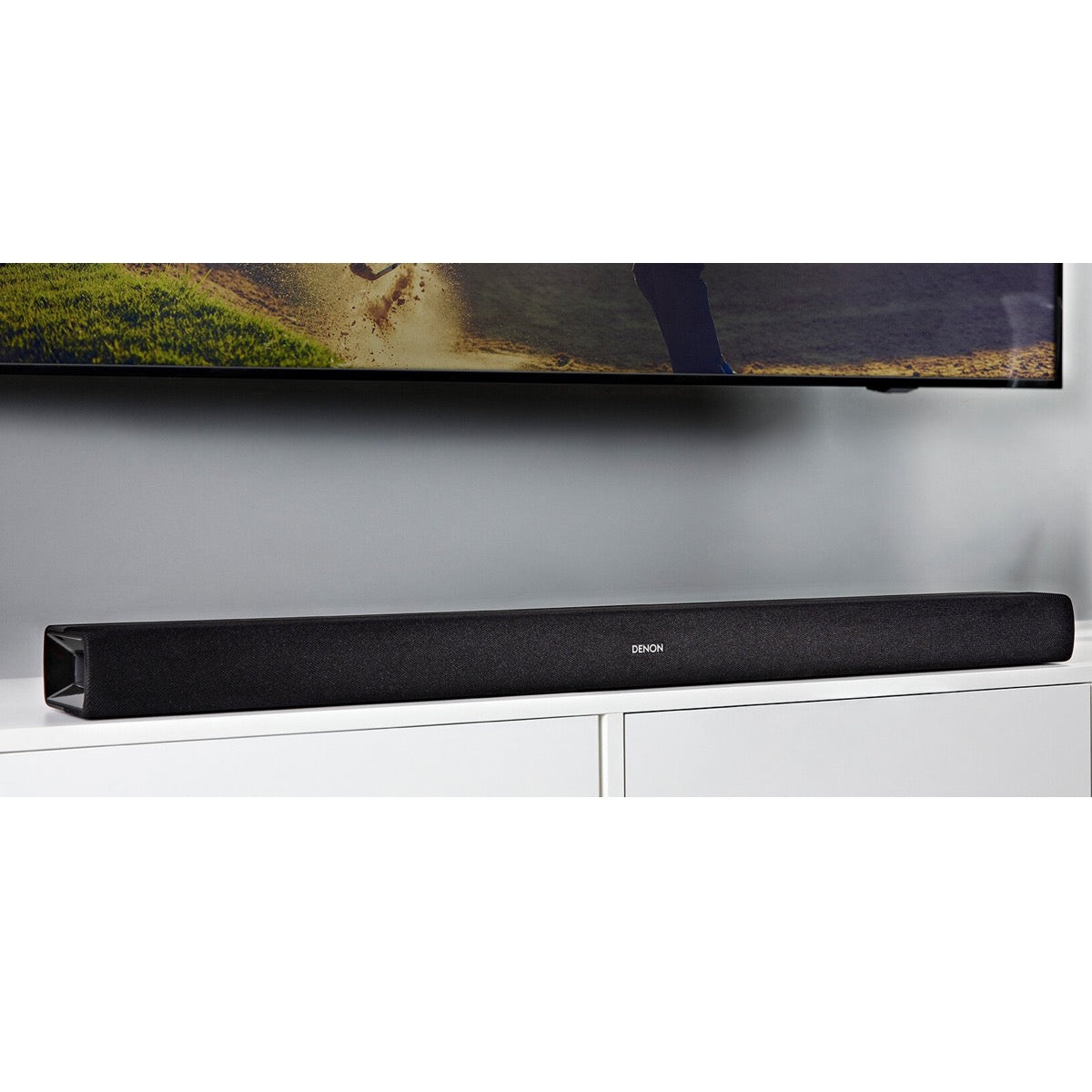 Denon DHT-S216 - Soundbar - AVStore
