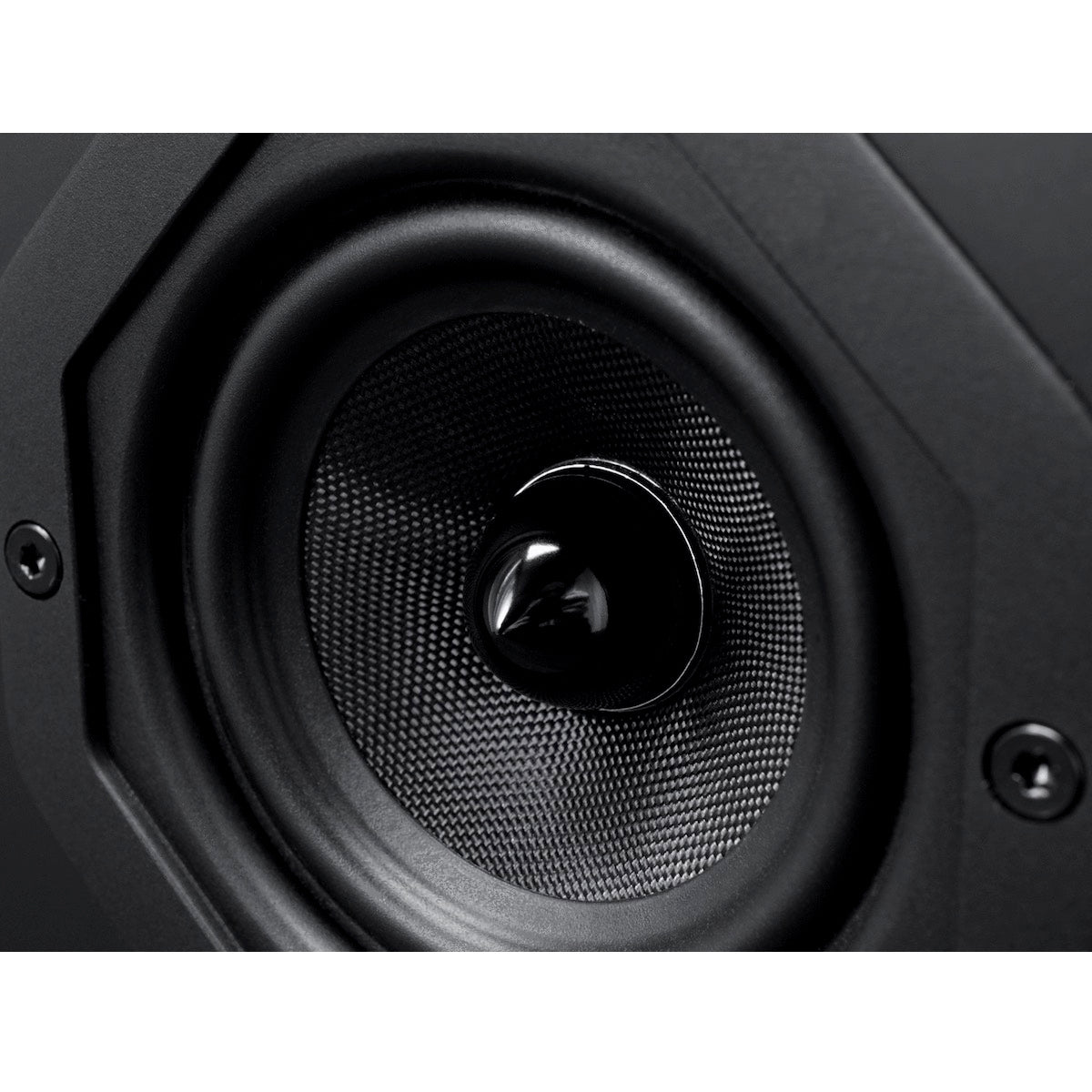 Emotiva Airmotiv C1+ Center Speaker - AVStore