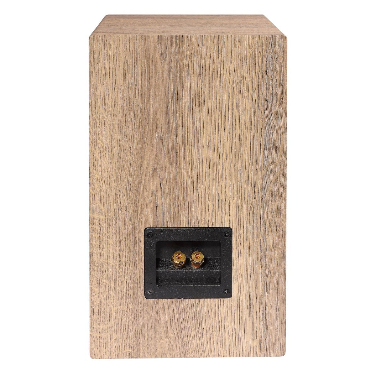 ELAC Debut Reference DBR62 - Bookshelf Speaker - Pair - AVStore