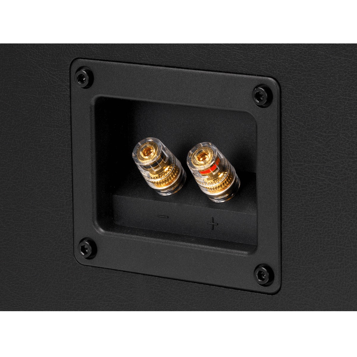 Emotiva Airmotiv B1+ - Bookshelf Speaker - Pair - AVStore