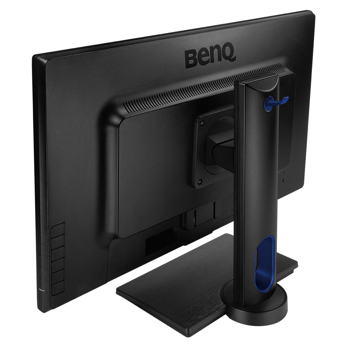 BenQ PD2700Q- 27" 2K QHD DesignVue Monitor - AVStore