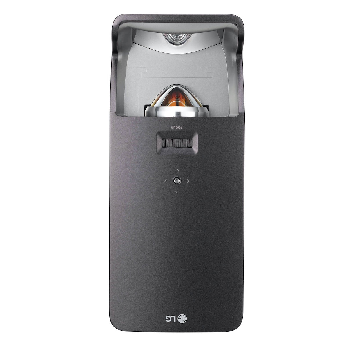 LG Projectors PF1000UG - Ultra Short Throw Full HD Projector - AVStore