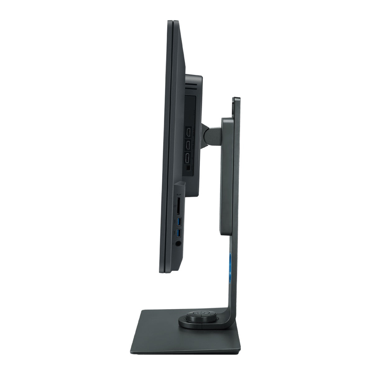 BenQ PD3200U - 32" 4K UHD Monitor - AVStore