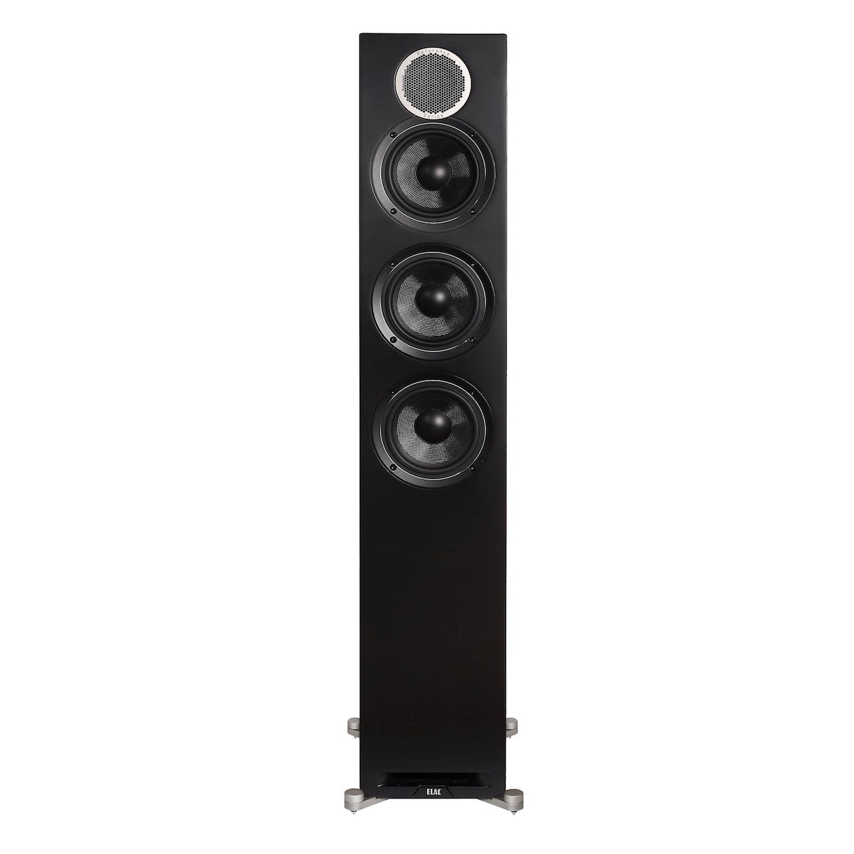 ELAC Debut Reference DFR52 - Floor Standing Speaker - Pair - AVStore