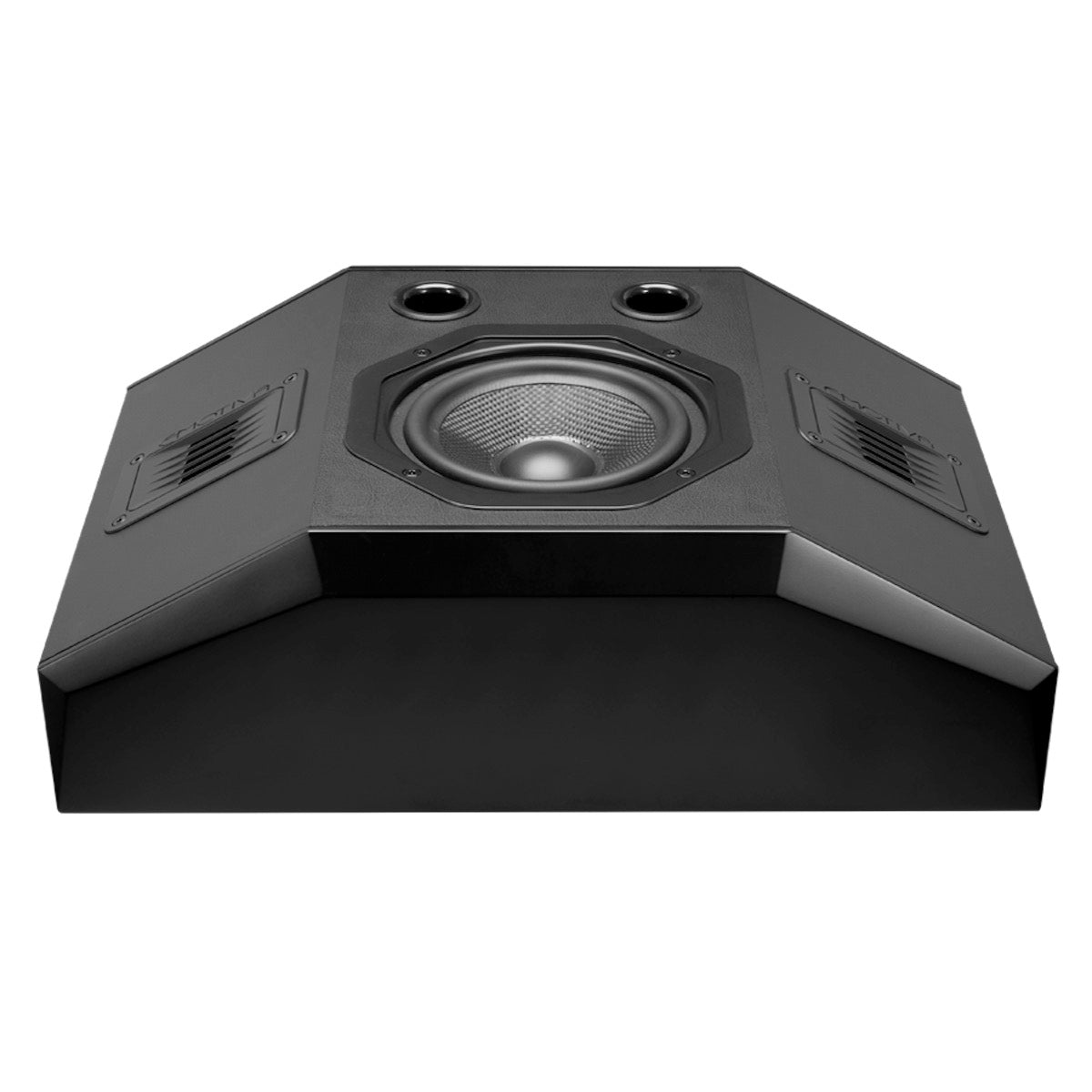 Emotiva Airmotiv E2+ Surround Speaker - Pair - AVStore
