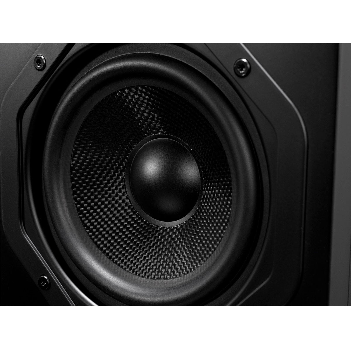 Emotiva Airmotiv T-Zero - Floor Standing Speaker - Pair - AVStore