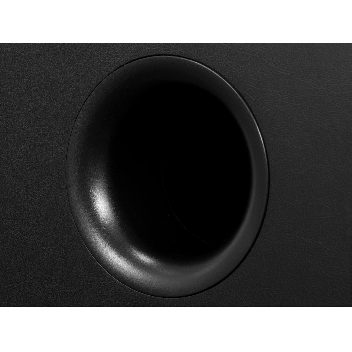 Emotiva Airmotiv C2+ Center Speaker - AVStore