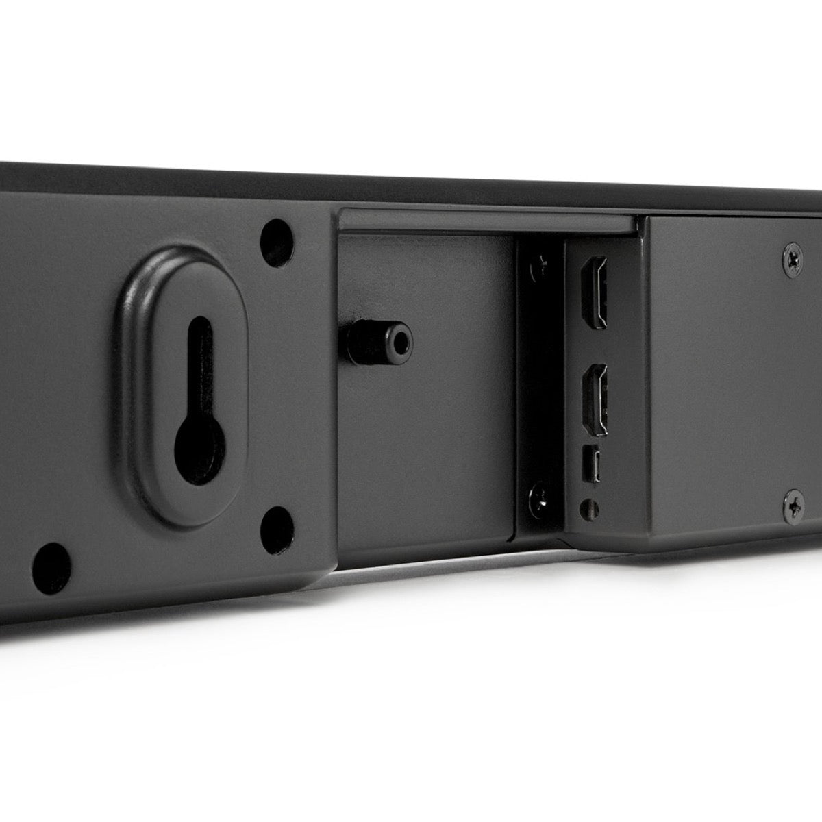 Denon DHT-S514H - Soundbar and Wireless Subwoofer - AVStore