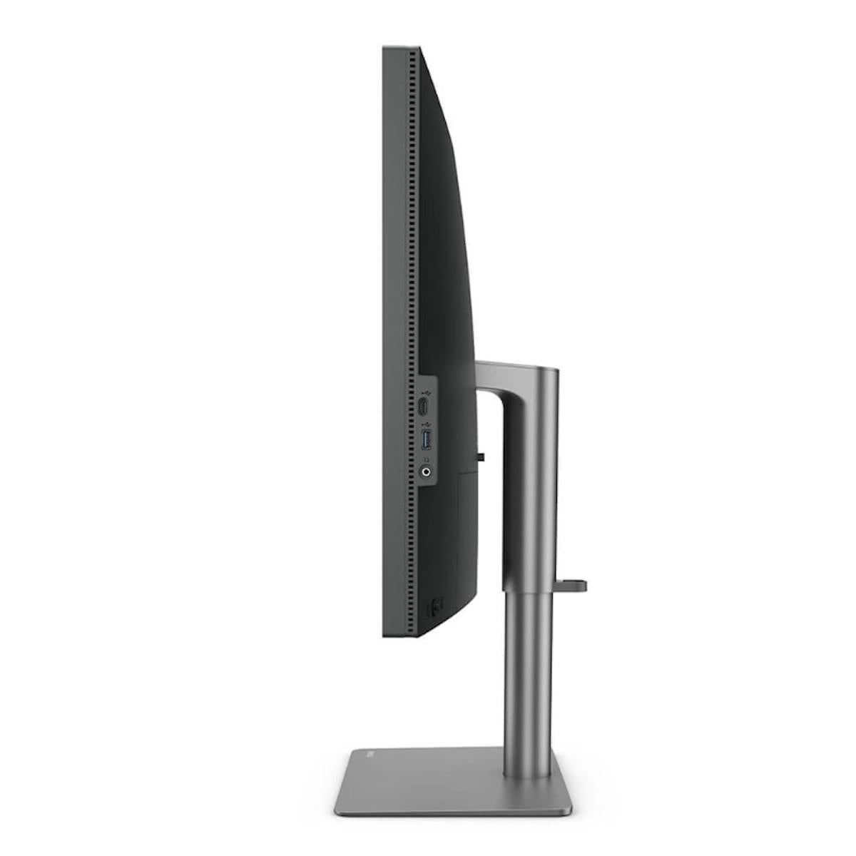 BenQ PD3220U - 31.5" 4K UHD Computer Monitor - AVStore
