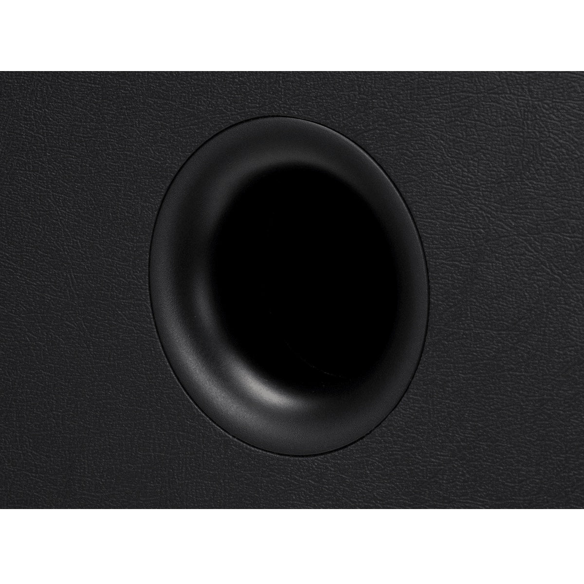 Emotiva Airmotiv B1+ - Bookshelf Speaker - Pair - AVStore