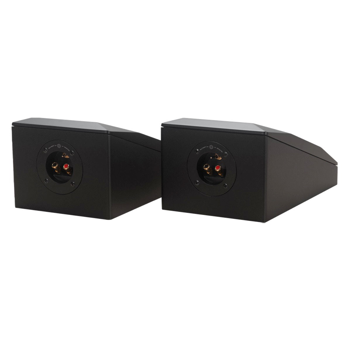 Emotiva Airmotiv A1 - Atmos Height Speaker - Pair - AVStore