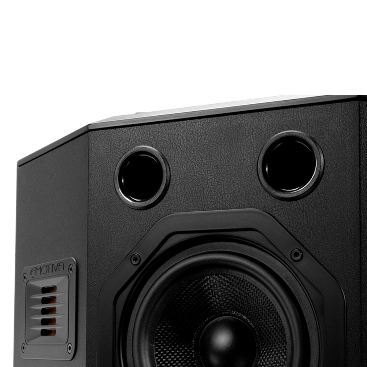 Emotiva Airmotiv E2+ Surround Speaker - Pair - AVStore