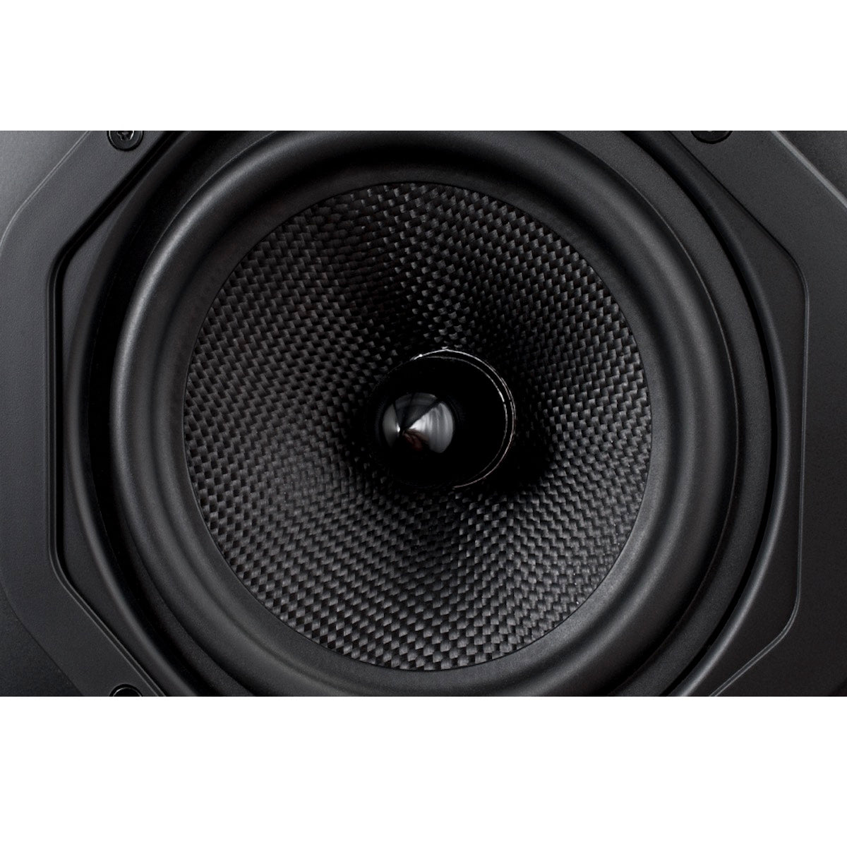 Emotiva Airmotiv T1+ Floor Standing Speaker - Pair - AVStore