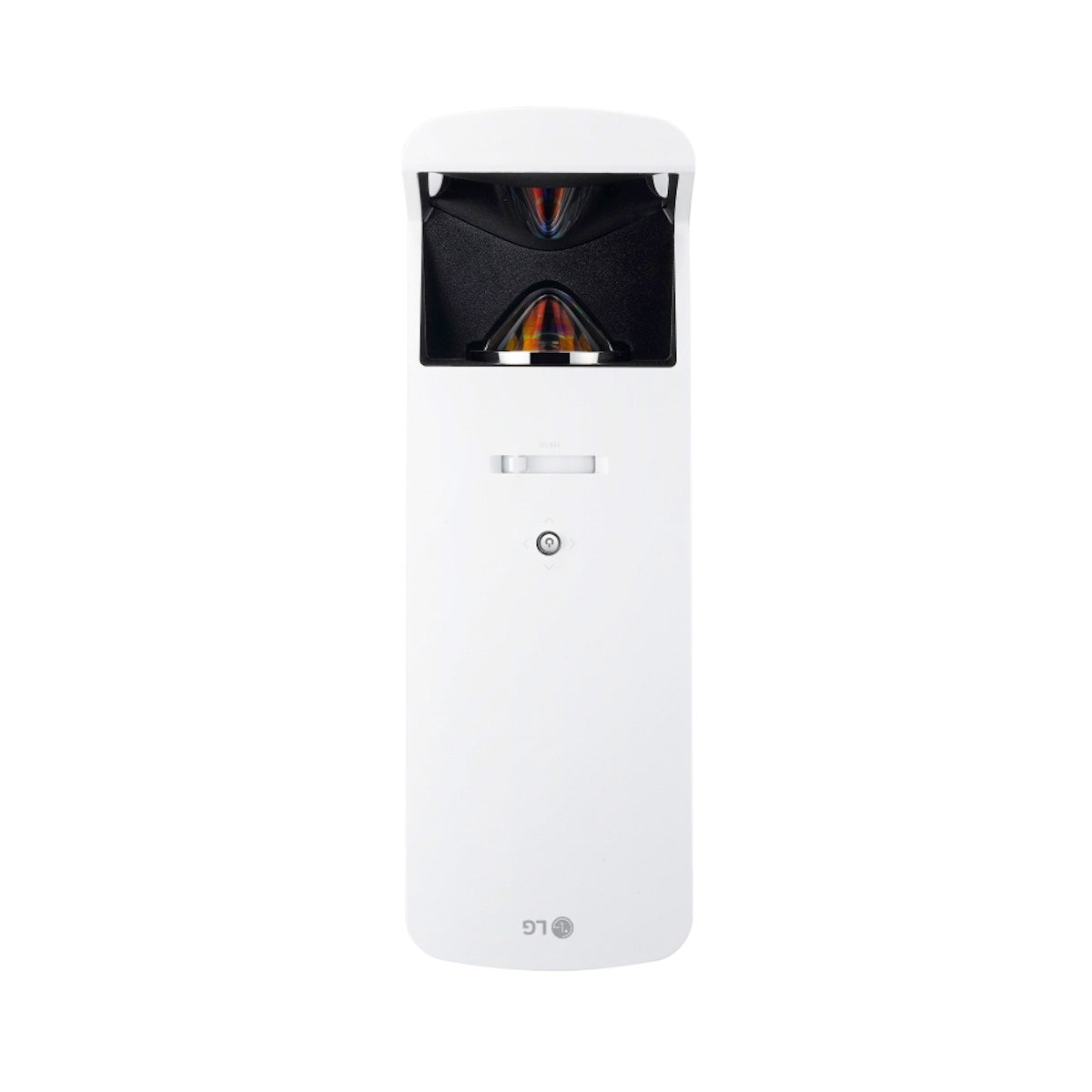 LG Projectors HF85JG - Ultra Short Throw Full HD Laser Home Theatre Projector - AVStore