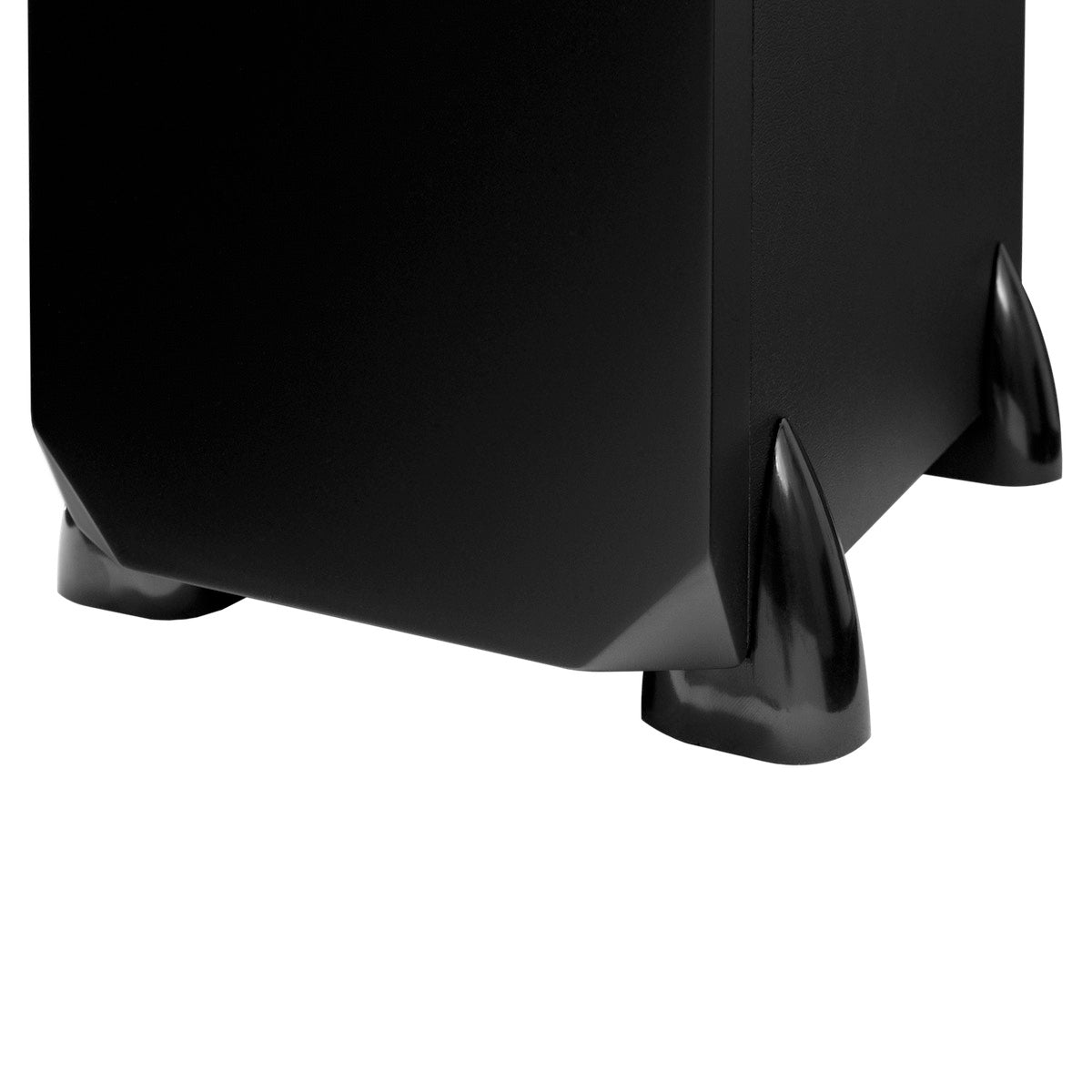 Emotiva Airmotiv T-Zero - Floor Standing Speaker - Pair - AVStore