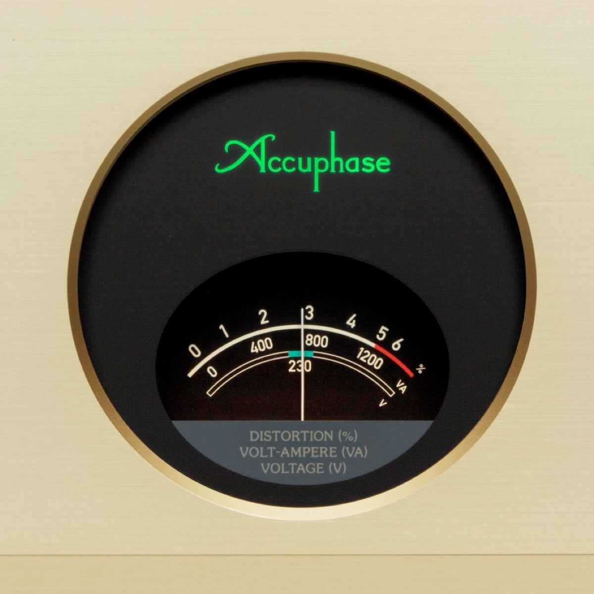 Accuphase PS-1230 - Power Supply - AVStore