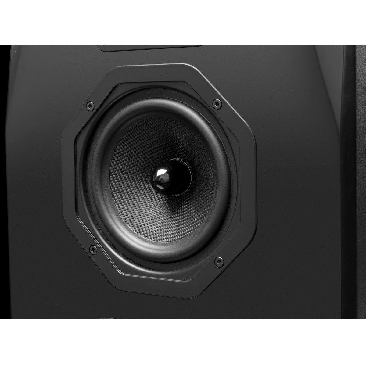 Emotiva Airmotiv T2+ Floor Standing Speaker - Pair - AVStore