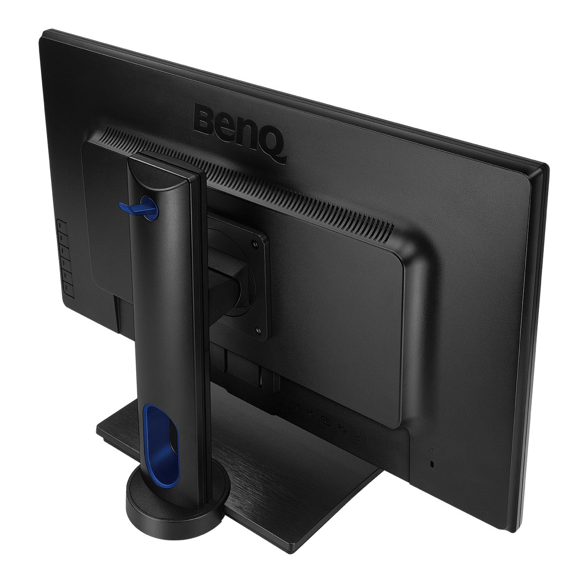 BenQ PD2700Q- 27" 2K QHD DesignVue Monitor - AVStore