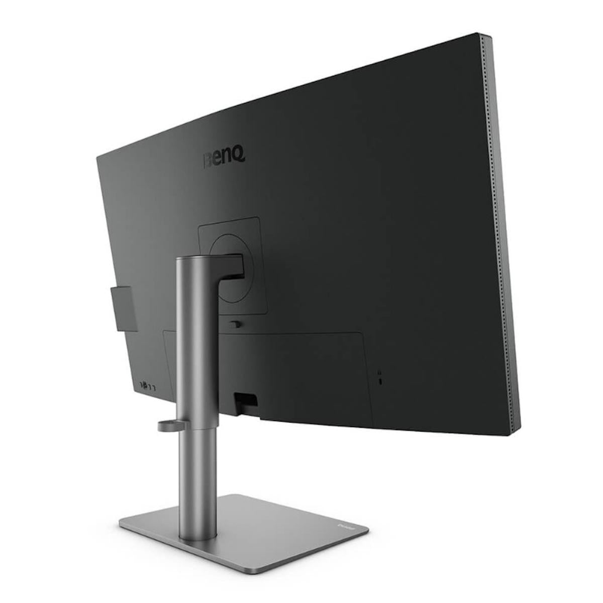 BenQ PD3220U - 31.5" 4K UHD Computer Monitor - AVStore