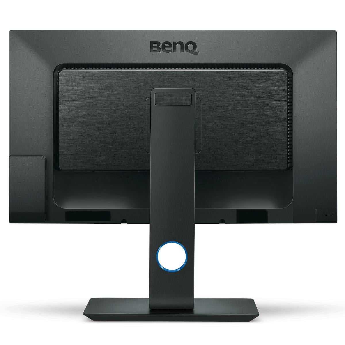 BenQ PD3200Q - 32" Designer 16:9 QHD LCD Monitor - AVStore