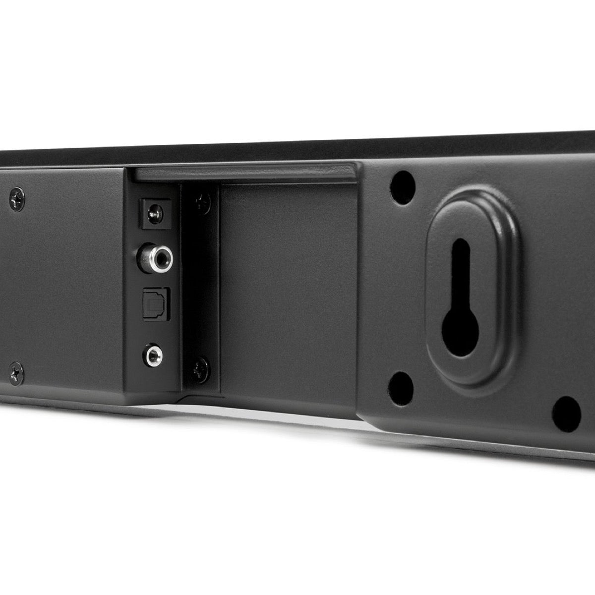 Denon DHT-S514H - Soundbar and Wireless Subwoofer - AVStore