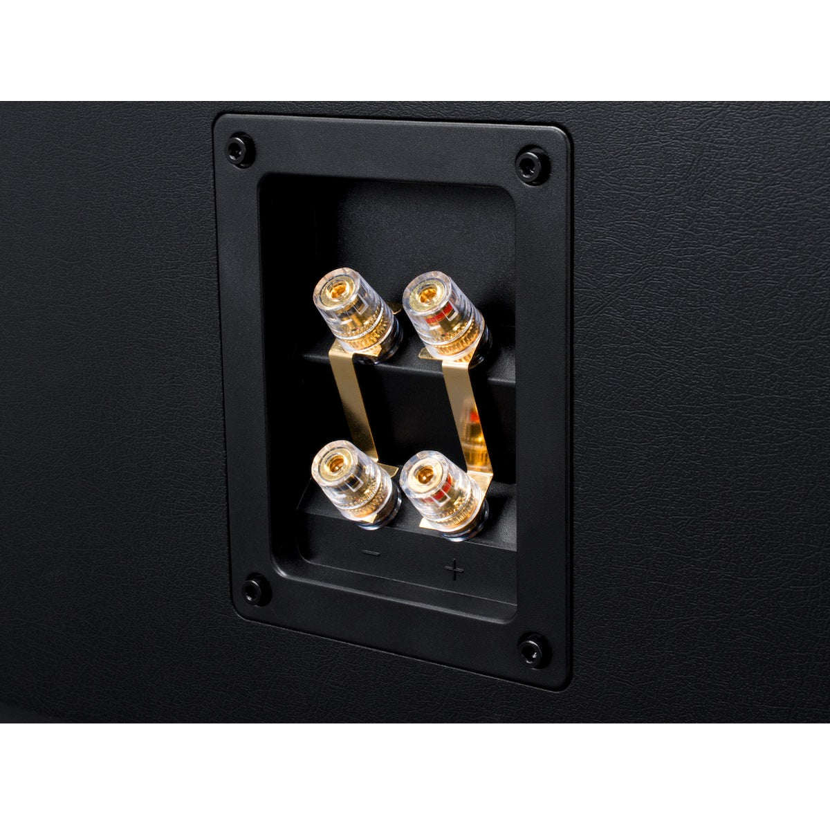 Emotiva Airmotiv C2+ Center Speaker - AVStore