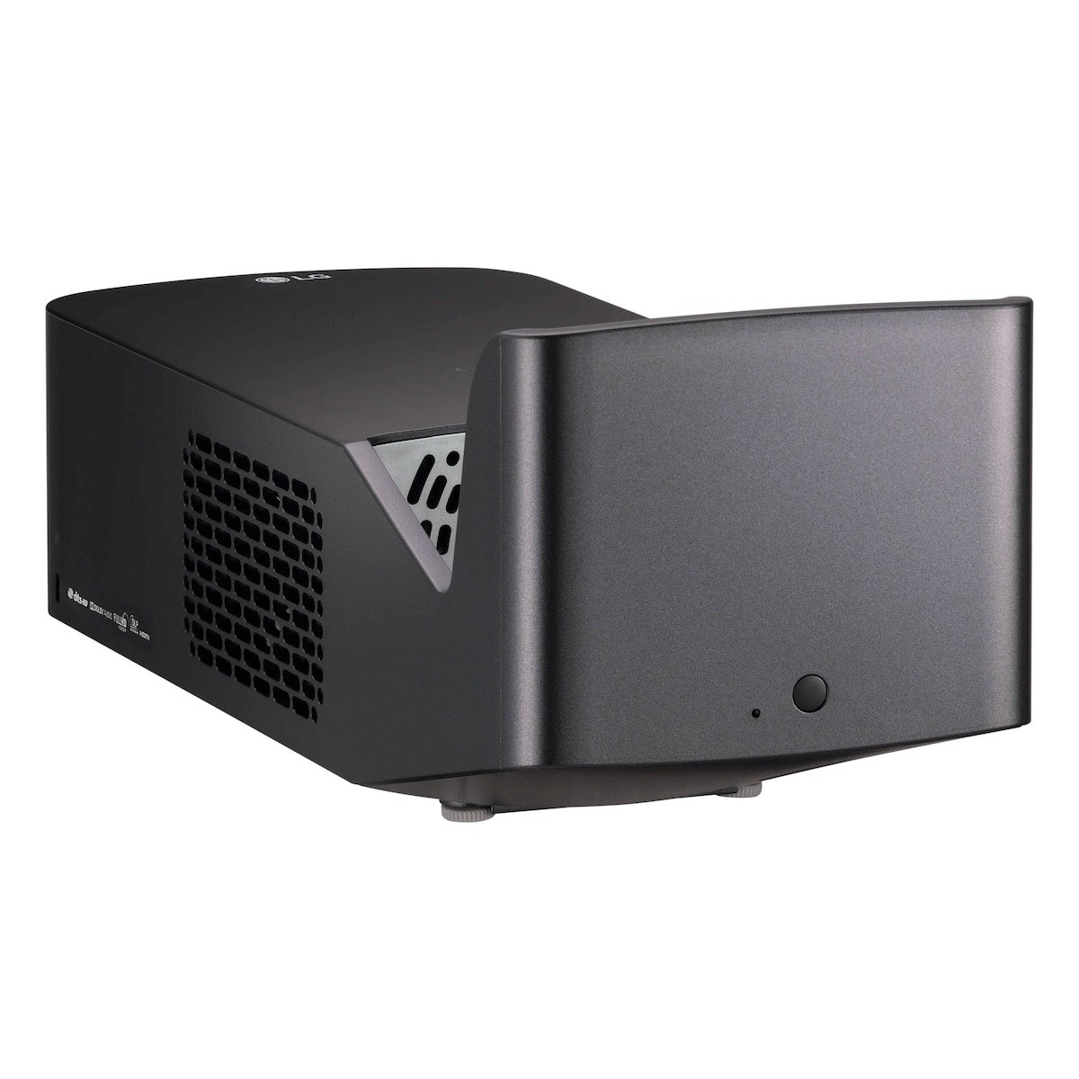 LG Projectors PF1000UG - Ultra Short Throw Full HD Projector - AVStore