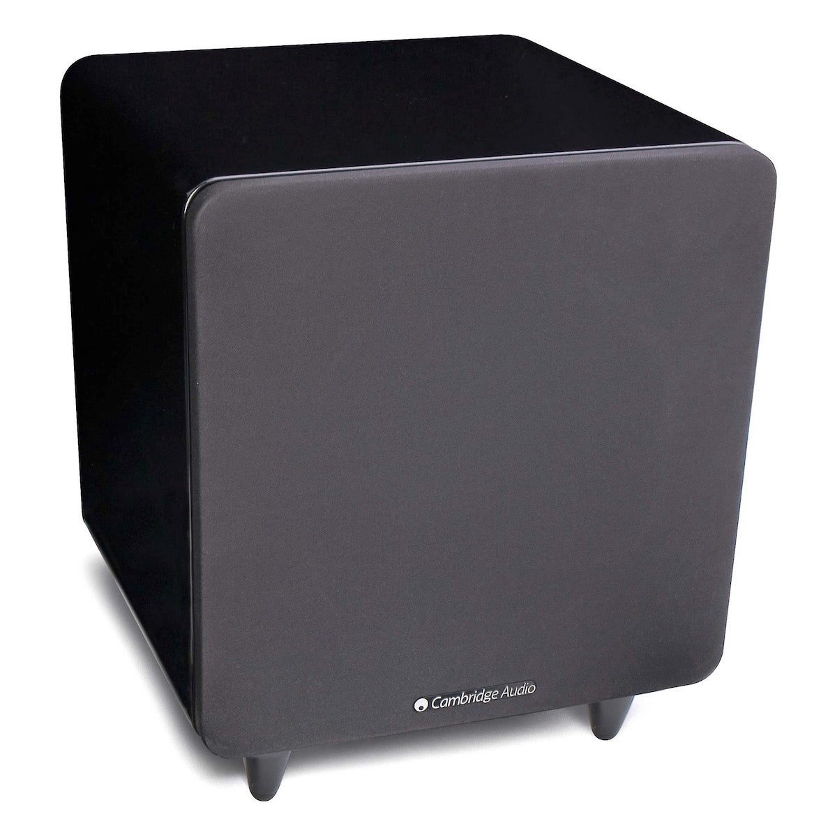 Cambridge Audio Minx X301 - Active Subwoofer - AVStore