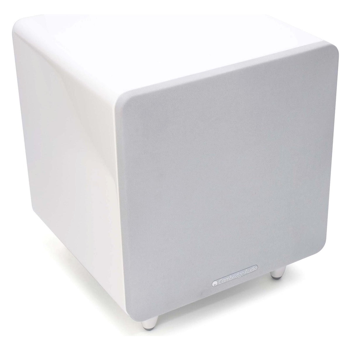 Cambridge Audio Minx X301 - Active Subwoofer - AVStore