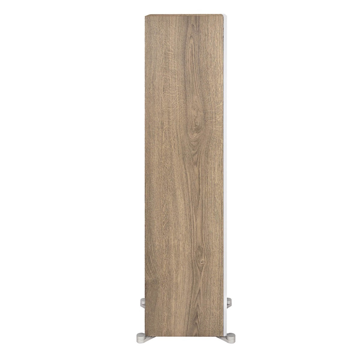 ELAC Debut Reference DFR52 - Floor Standing Speaker - Pair - AVStore