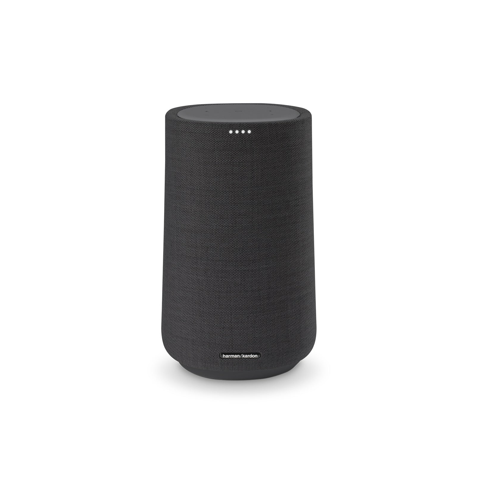 Harman Kardon Citation 100 - Bluetooth Speaker - AVStore