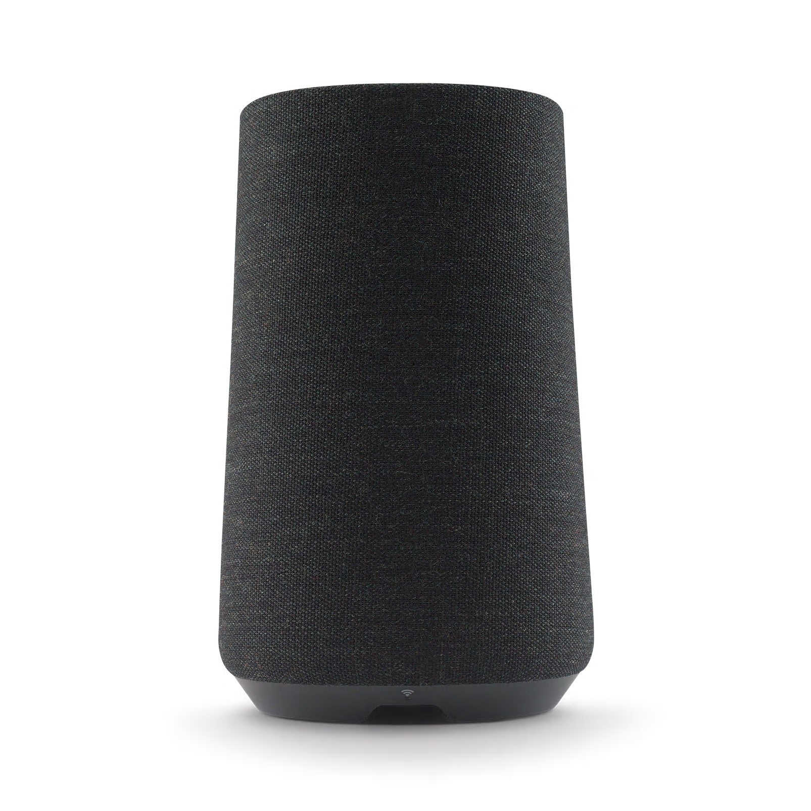 Harman Kardon Citation 100 - Bluetooth Speaker - AVStore