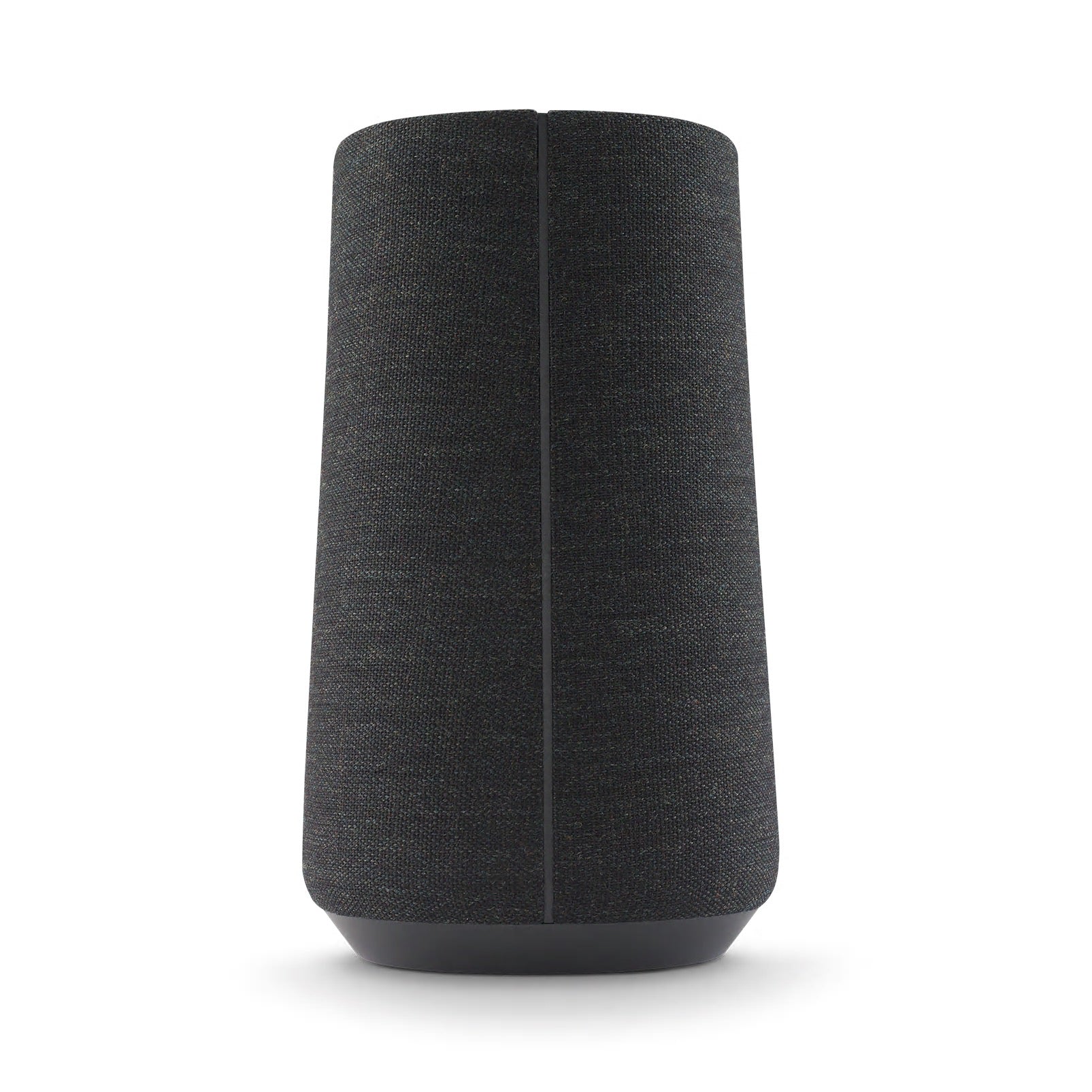 Harman Kardon Citation 100 - Bluetooth Speaker - AVStore