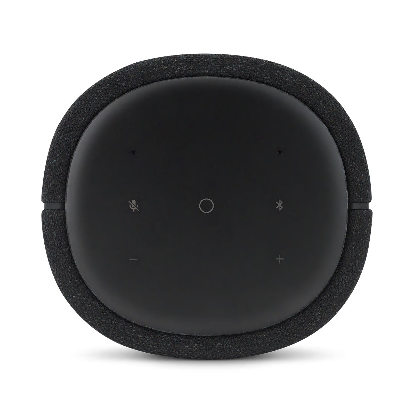 Harman Kardon Citation 100 - Bluetooth Speaker - AVStore