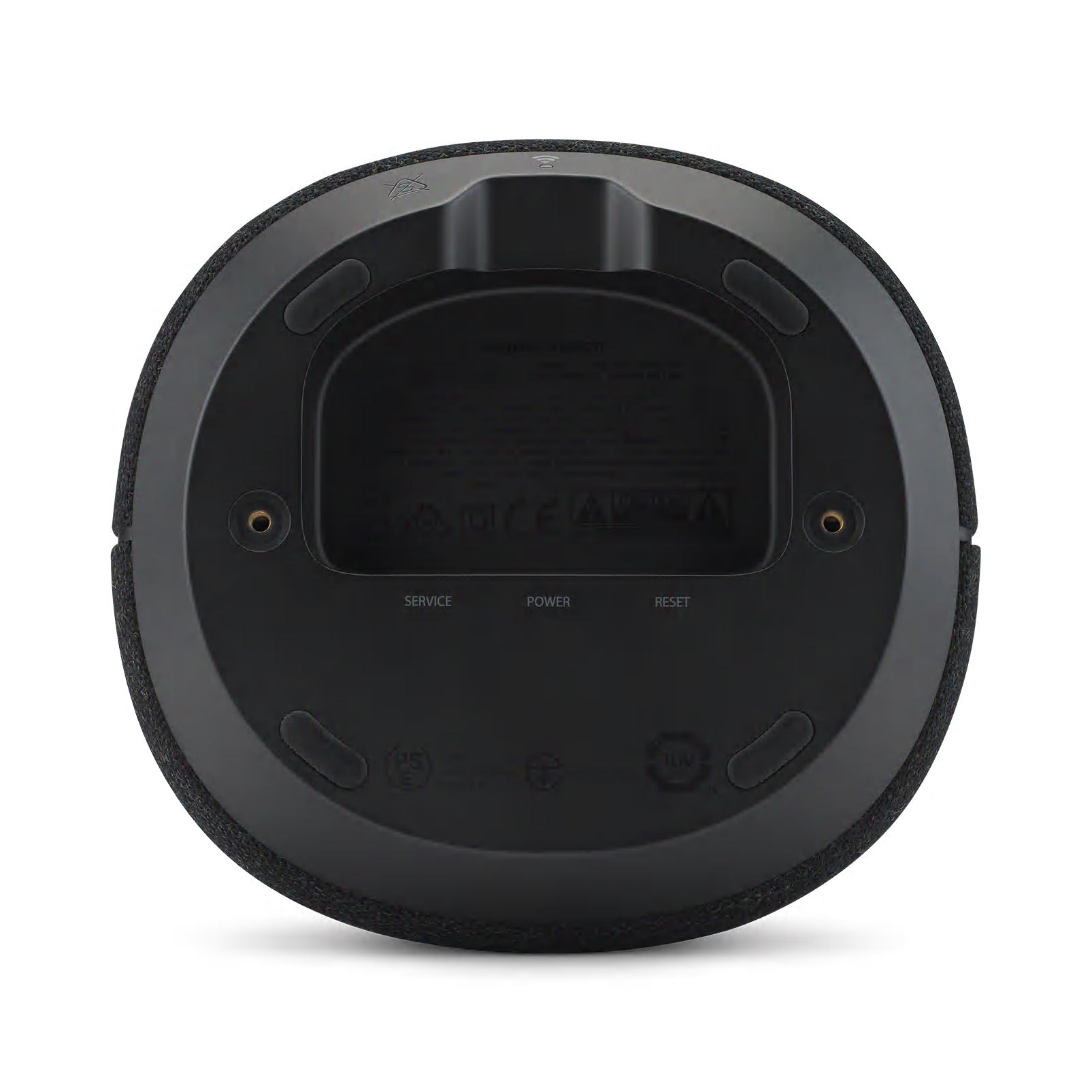 Harman Kardon Citation 100 - Bluetooth Speaker - AVStore