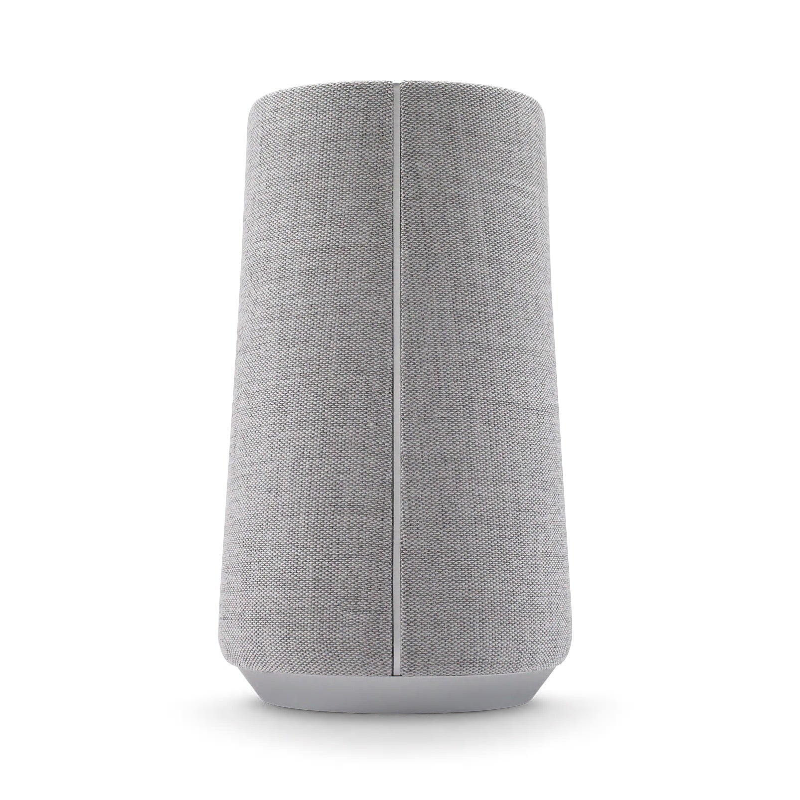 Harman Kardon Citation 100 - Bluetooth Speaker - AVStore