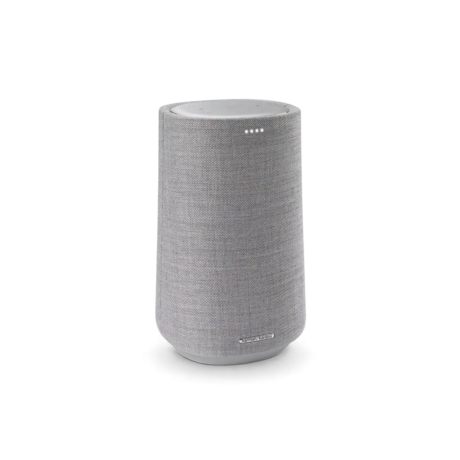 Harman Kardon Citation 100 - Bluetooth Speaker - AVStore