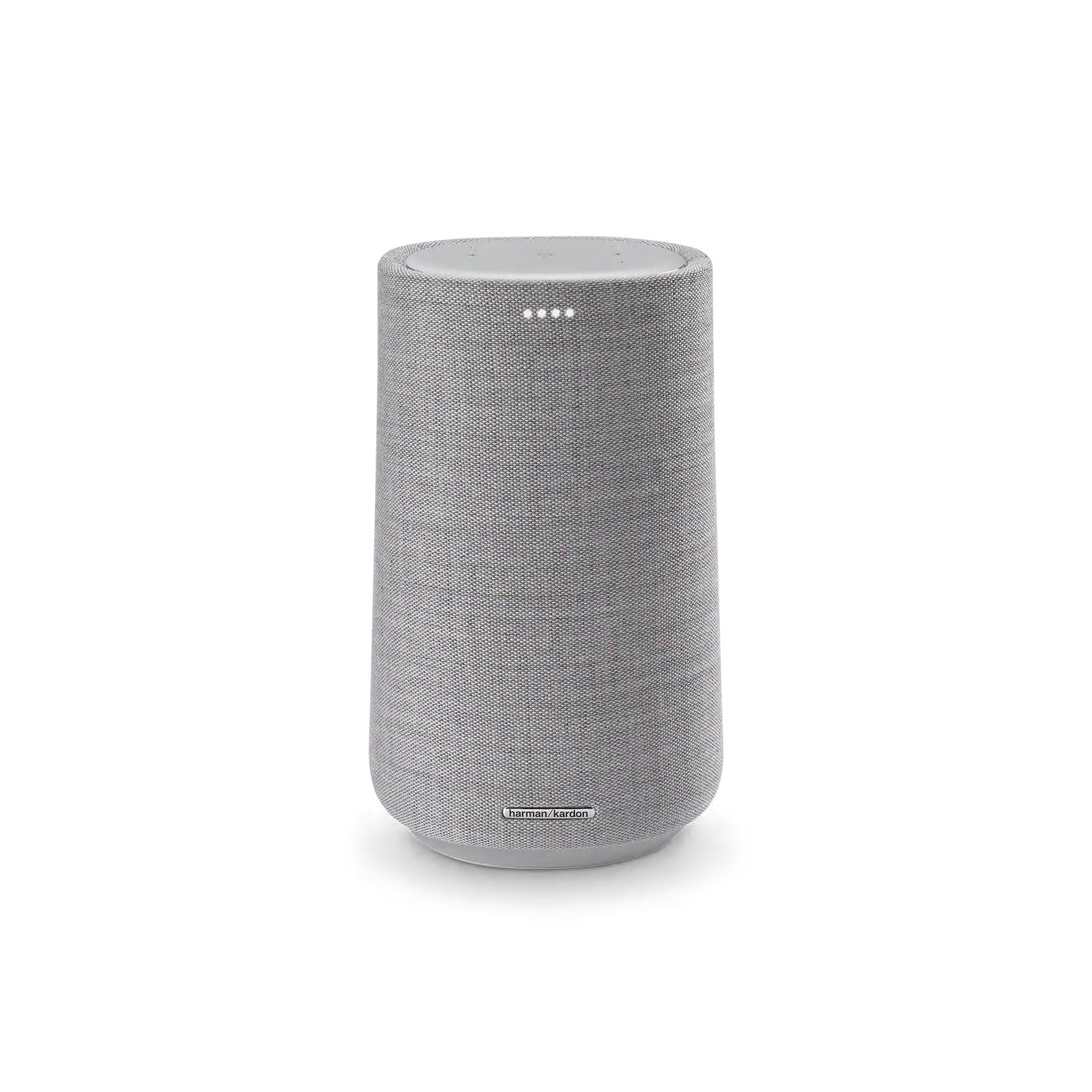 Harman Kardon Citation 100 - Bluetooth Speaker - AVStore