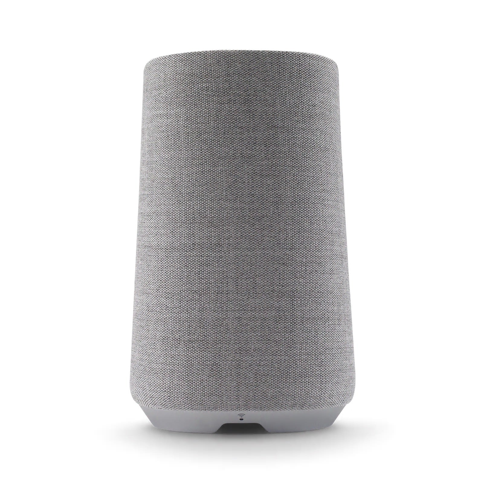 Harman Kardon Citation 100 - Bluetooth Speaker - AVStore