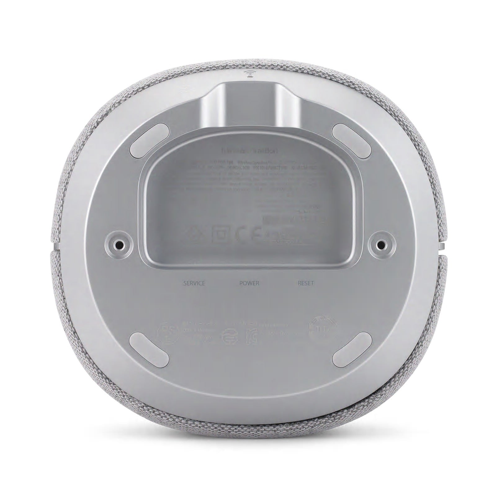 Harman Kardon Citation 100 - Bluetooth Speaker - AVStore
