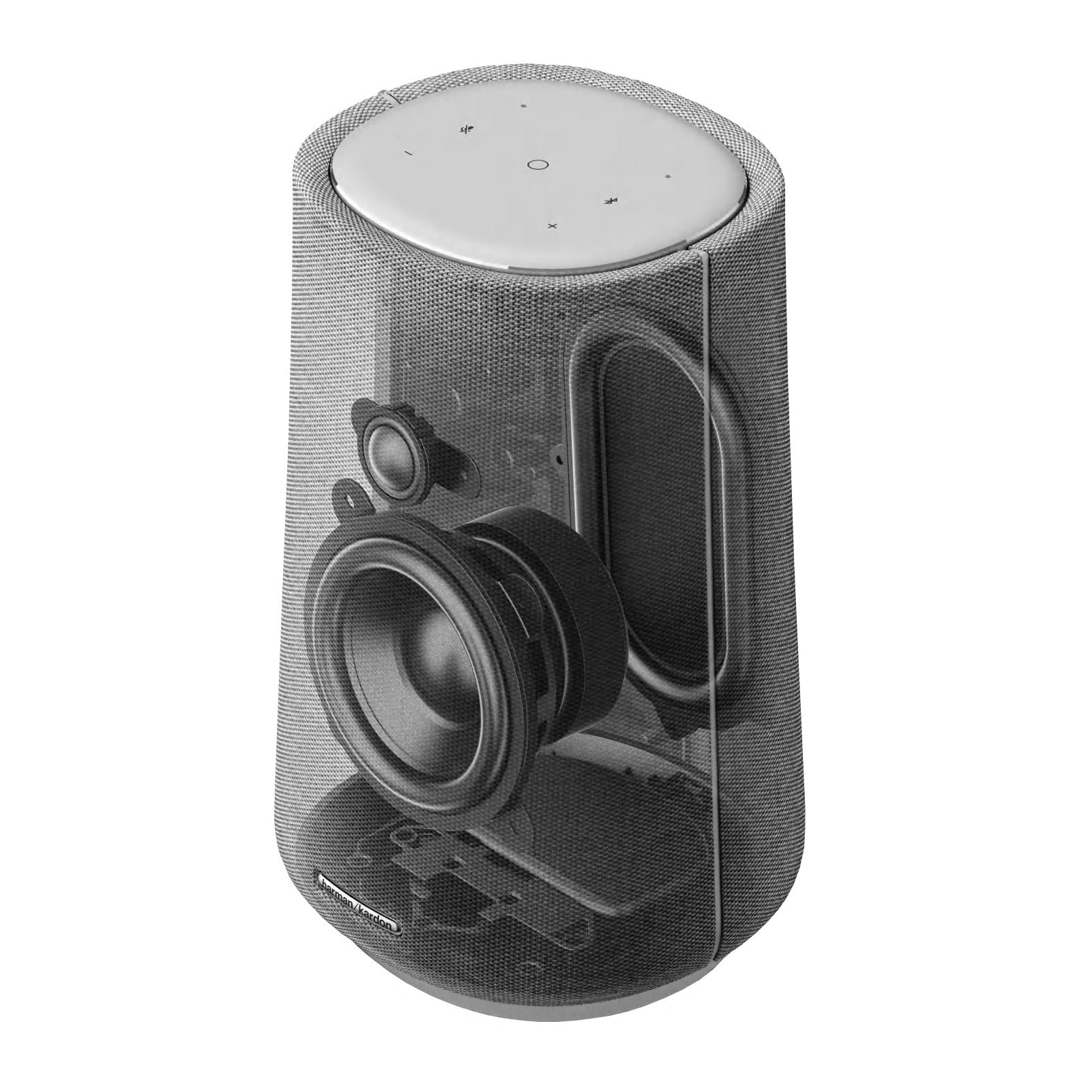 Harman Kardon Citation 100 - Bluetooth Speaker - AVStore