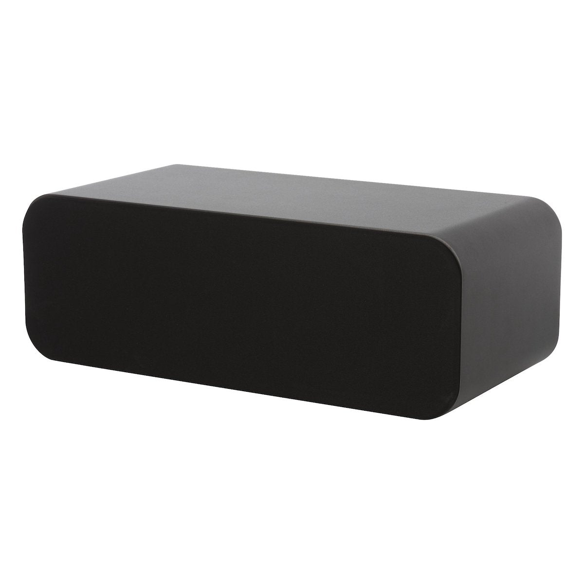 Q Acoustics 3090Ci - Centre Speaker - AVStore