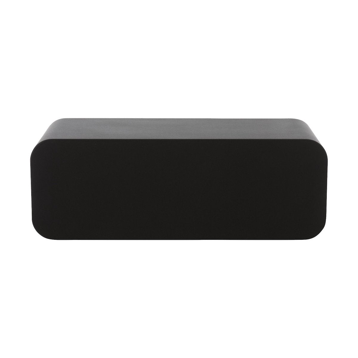 Q Acoustics 3090Ci - Centre Speaker - AVStore